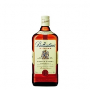 ballantajns-2