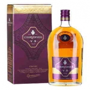 courvoisier-optm